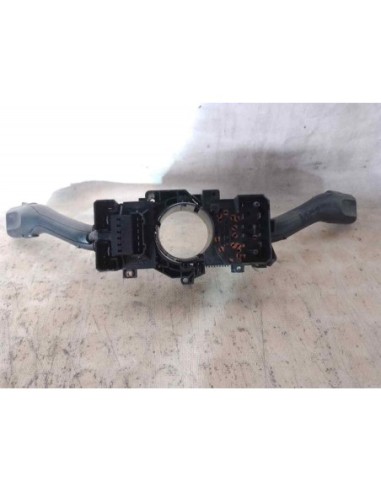 MANDO MULTIFUNCION AUDI A6 BERLINA (4B2) - 138422