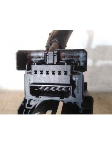 MANDO MULTIFUNCION AUDI A6 BERLINA (4B2) - 138422