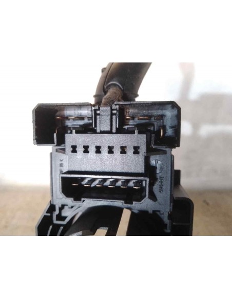 MANDO MULTIFUNCION AUDI A6 BERLINA (4B2) - 138422