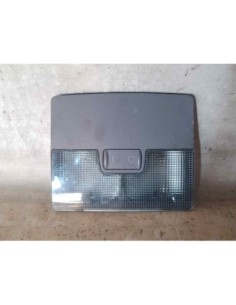 LUZ INTERIOR AUDI A6 BERLINA (4B2) - 149334