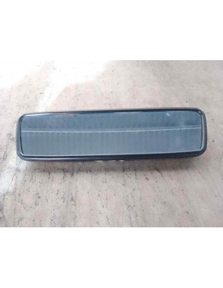 ESPEJO AUDI A6 BERLINA (4B2) - 138402