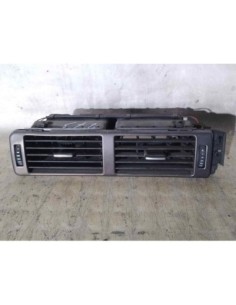 REJILLA AIREADORA AUDI A6 BERLINA (4B2) - 138425