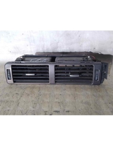 REJILLA AIREADORA AUDI A6 BERLINA (4B2) - 138425