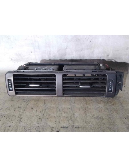 REJILLA AIREADORA AUDI A6 BERLINA (4B2) - 138425
