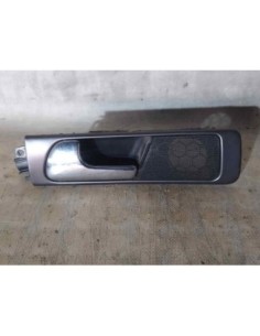 MANETA INTERIOR TRASERA IZQUIERDA AUDI A6 BERLINA (4B2) -...