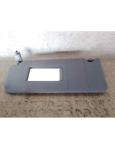 PARASOL IZQUIERDO AUDI A6 BERLINA (4B2) - 138431