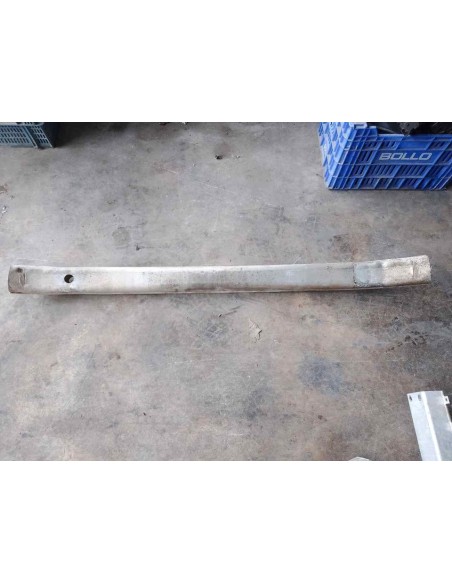 REFUERZO PARAGOLPES TRASERO MERCEDES-BENZ CLASE E (BM 211) BERLINA - 147958