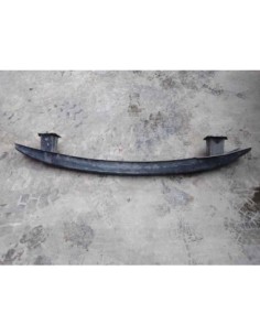 REFUERZO PARAGOLPES TRASERO VOLKSWAGEN PASSAT BERLINA...