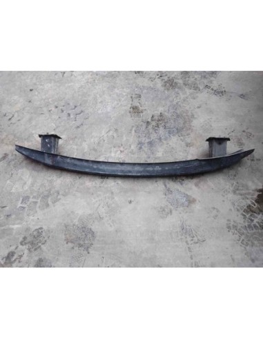 REFUERZO PARAGOLPES TRASERO VOLKSWAGEN PASSAT...