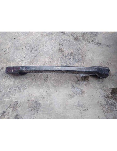 REFUERZO PARAGOLPES TRASERO VOLKSWAGEN PASSAT BERLINA (3B3) - 185270