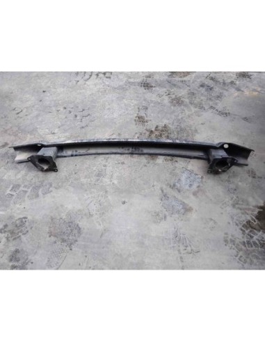 REFUERZO PARAGOLPES TRASERO VOLKSWAGEN PASSAT...