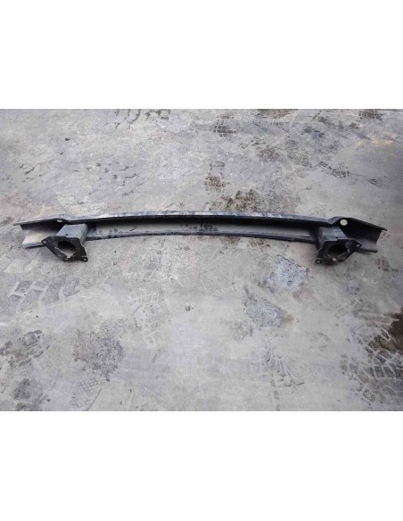 REFUERZO PARAGOLPES TRASERO VOLKSWAGEN PASSAT BERLINA (3B3) - 185270