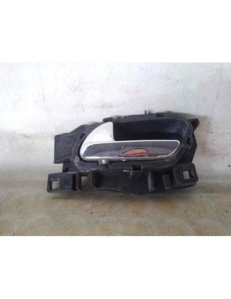 MANETA INTERIOR DELANTERA IZQUIERDA PEUGEOT 308 - 182722