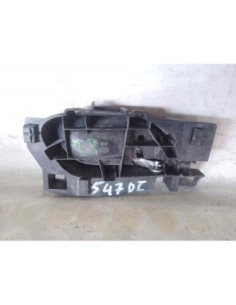 MANETA INTERIOR DELANTERA IZQUIERDA PEUGEOT 308 - 182722 2