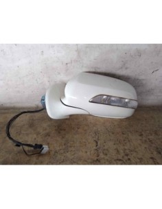 RETROVISOR IZQUIERDO MERCEDES-BENZ CLASE E (BM 211)...