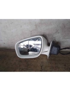 RETROVISOR IZQUIERDO MERCEDES-BENZ CLASE E (BM 211)... 2