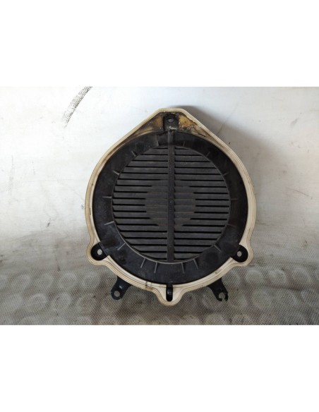 NO IDENTIFICADO AUDI A4 AVANT (8E) - 115159