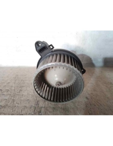 MOTOR CALEFACCION AUDI A6 BERLINA (4B2) - 138426