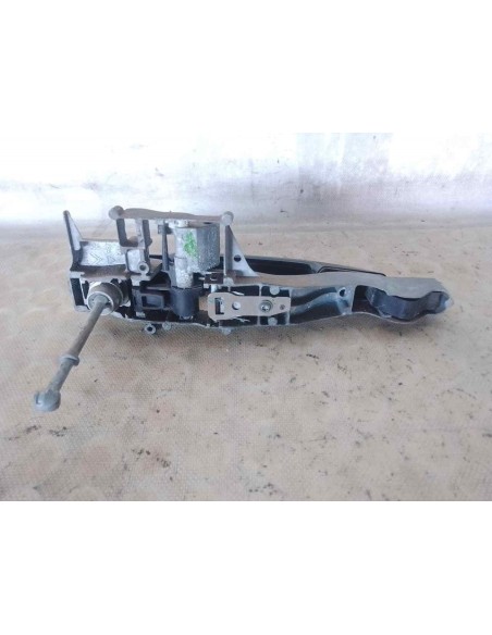 MANETA EXTERIOR DELANTERA IZQUIERDA PEUGEOT 308 - 178378