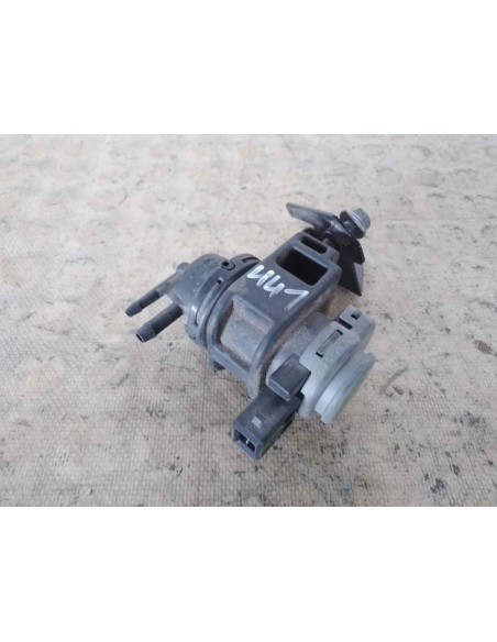 VALVULA AIRE ADICIONAL RENAULT ESPACE IV (JK0) - 165276