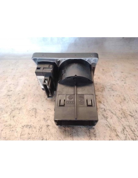 MANDO LUCES AUDI A6 BERLINA (4B2) - 138421