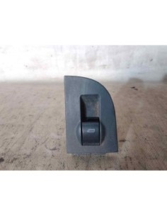 MANDO ELEVALUNAS DELANTERO DERECHO AUDI A6 BERLINA (4B2)...