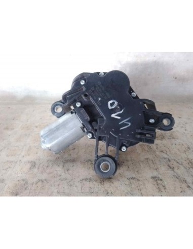 MOTOR LIMPIA TRASERO OPEL ASTRA H GTC - 159928