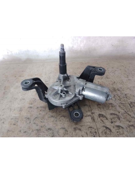 MOTOR LIMPIA TRASERO OPEL ASTRA H GTC - 159928