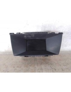 PANTALLA MULTIFUNCION OPEL ASTRA H GTC - 159950