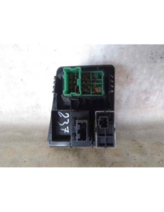 MANDO RETROVISOR NISSAN QASHQAI +2 (JJ10) - 130946 2