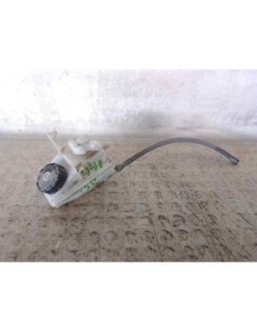 DEPOSITO SERVO RENAULT ESPACE IV (JK0) - 165290