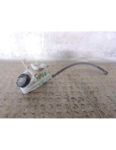 DEPOSITO SERVO RENAULT ESPACE IV (JK0) - 165290