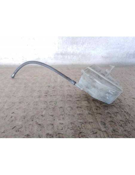 DEPOSITO SERVO RENAULT ESPACE IV (JK0) - 165290