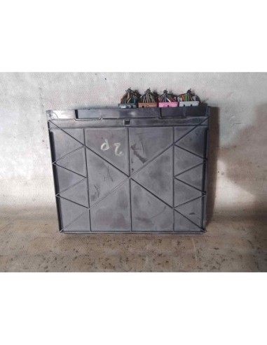 MODULO ELECTRONICO OPEL INSIGNIA BERLINA - 187460