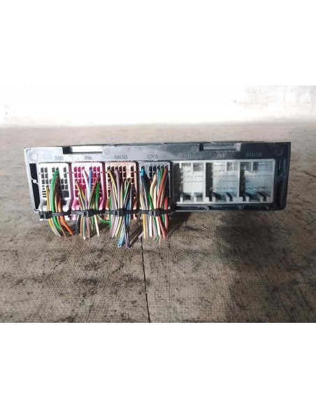 MODULO ELECTRONICO OPEL INSIGNIA BERLINA - 187460