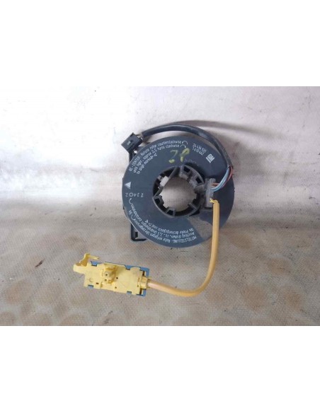 ANILLO AIRBAG OPEL ASTRA G CARAVAN - 165724