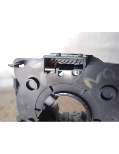 ANILLO AIRBAG OPEL ASTRA G CARAVAN - 165724