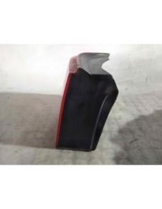 PILOTO TRASERO IZQUIERDO SEAT IBIZA (6K1) - 139896 2