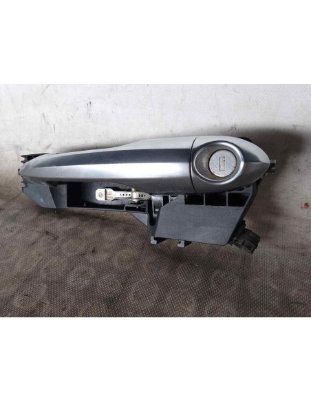 MANETA EXTERIOR DELANTERA IZQUIERDA ALFA ROMEO GIULIETTA (191) - 96422