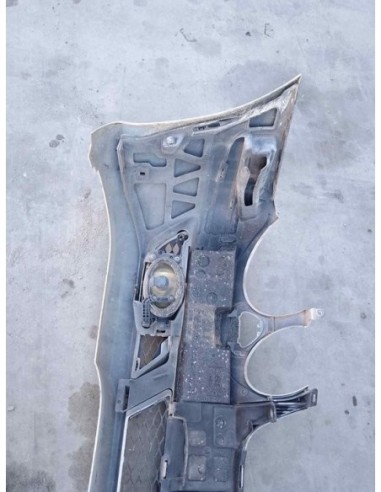 PARAGOLPES DELANTERO MERCEDES-BENZ CLASE E (BM...