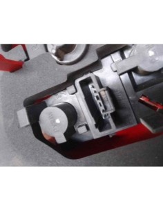 PILOTO TRASERO DERECHO PEUGEOT 206 + - 185378 2