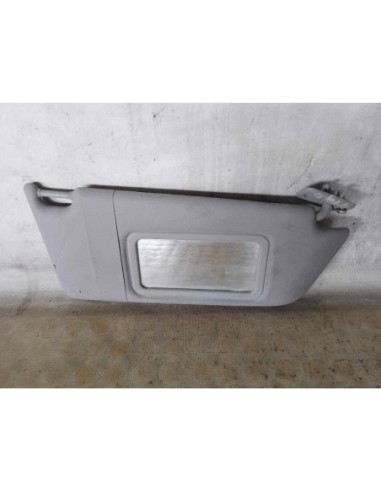 PARASOL DERECHO OPEL ASTRA H GTC - 161041