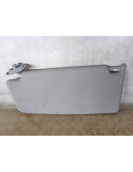 PARASOL DERECHO OPEL ASTRA H GTC - 161041