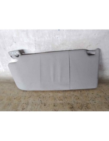 PARASOL IZQUIERDO OPEL ASTRA H GTC - 161035