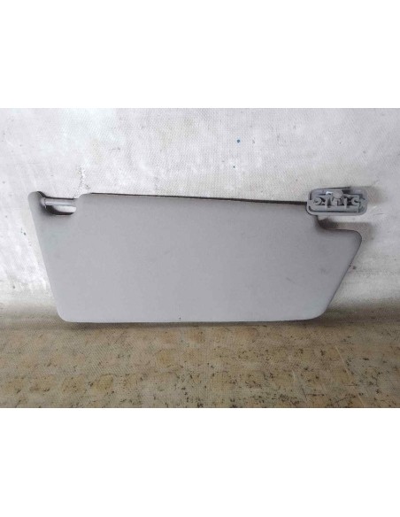 PARASOL IZQUIERDO OPEL ASTRA H GTC - 161035