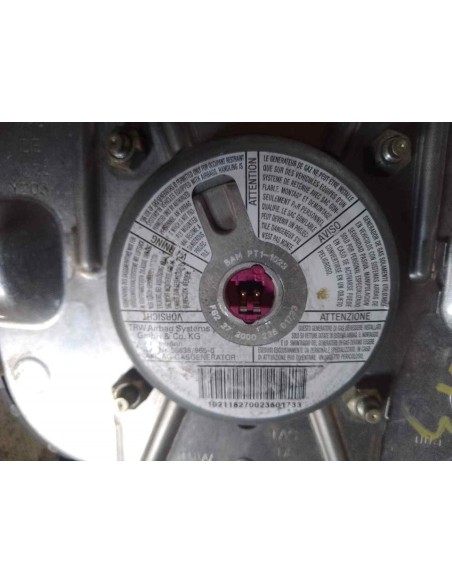 AIRBAG DELANTERO IZQUIERDO AUDI A6 BERLINA (4B2) - 149325