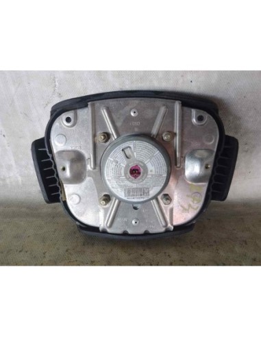 AIRBAG DELANTERO IZQUIERDO AUDI A6 BERLINA...