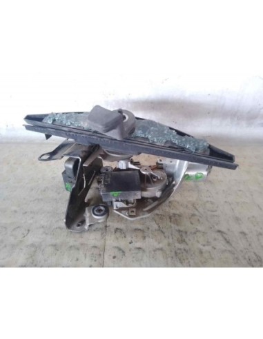 MOTOR LIMPIA TRASERO BMW SERIE 3 TOURING (E46)...