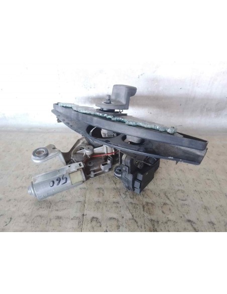 MOTOR LIMPIA TRASERO BMW SERIE 3 TOURING (E46) - 179642