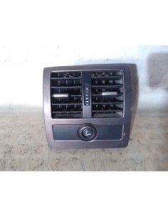 REJILLA AIREADORA AUDI A6 BERLINA (4B2) - 138454